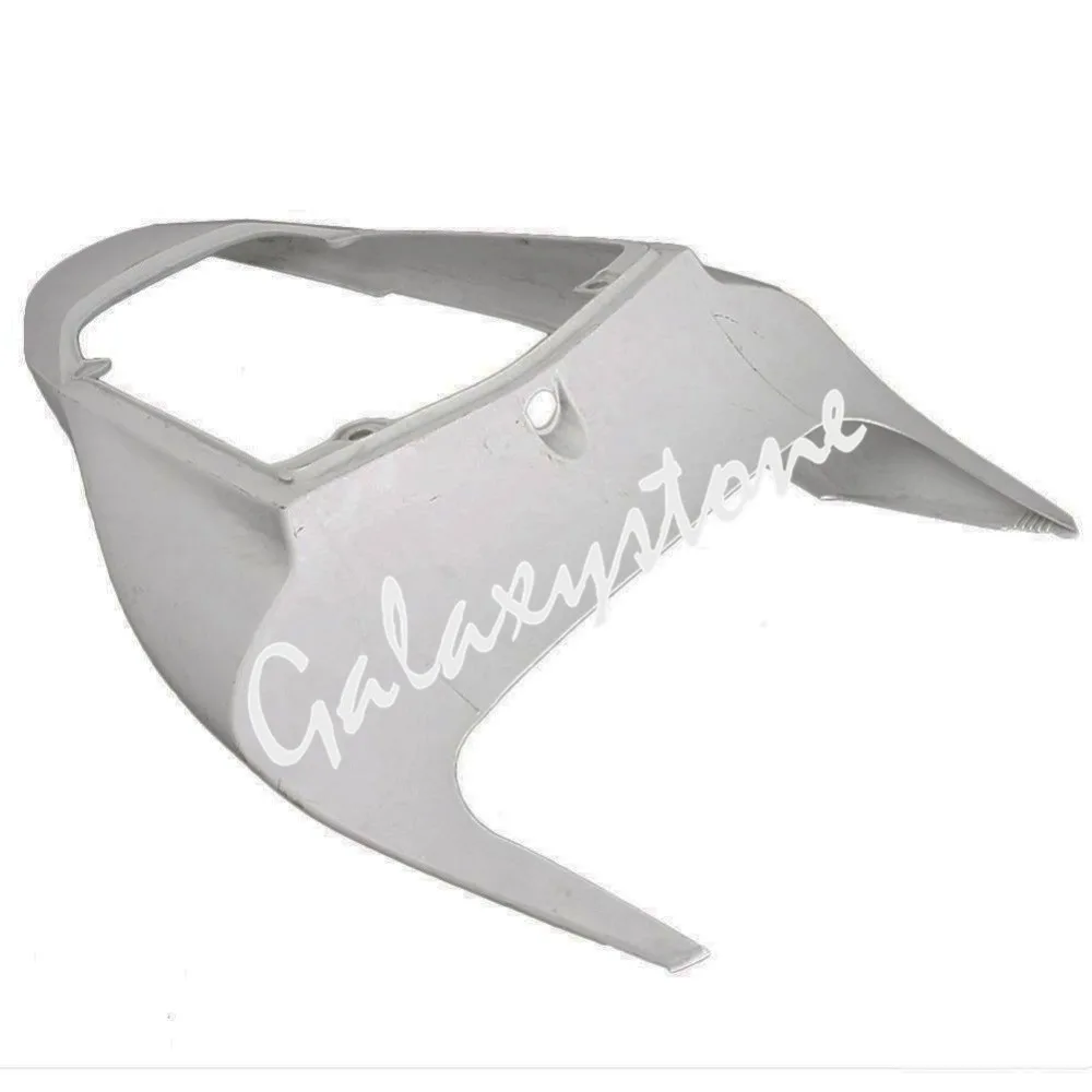 

Unpainted Motorcycle Rear Tail Fairing Cover for Honda CBR600RR 2007 2008 07 08 Bodywork Part