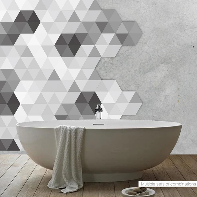 https://ae01.alicdn.com/kf/HTB1DbNJdL9TBuNjy1zbq6xpepXam/10-stks-partij-Abstract-Retro-Tegel-Stickers-Woondecoratie-Muurstickers-PVC-Waterdichte-Floor-Stickers-Voor-Badkamer-Wc.jpg_640x640.jpg