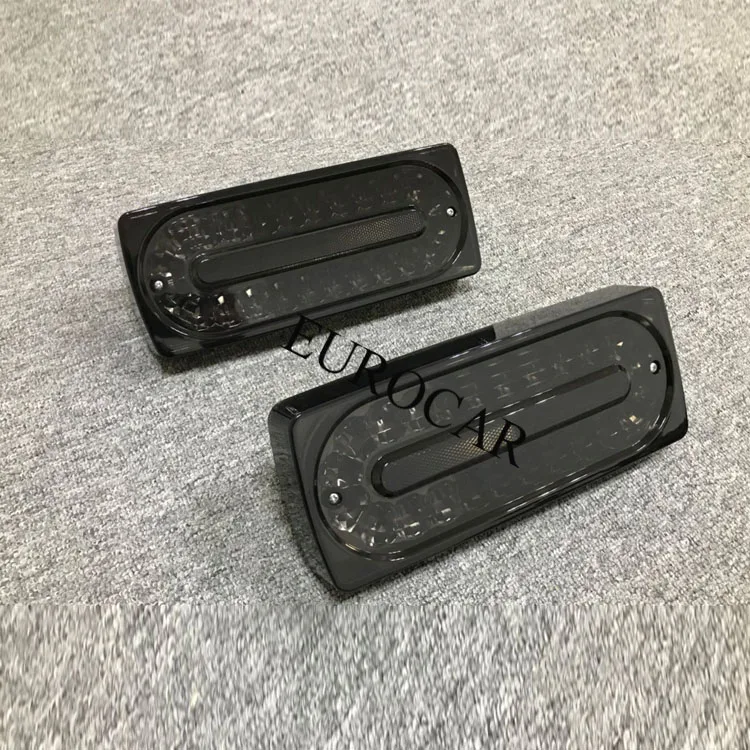 rmb800  2 