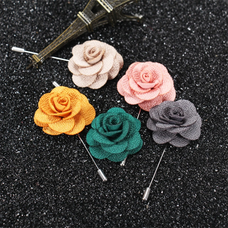 boutonniere (1)