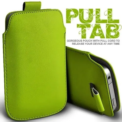 A11 2016 New 13 Color For Microsoft Nokia 230 Dual SIM I5 PU Leather Pouch Cover Bag Phone Cases With Pull A11 2016 New 13 Color For Microsoft Nokia 230 Dual SIM I5 PU Leather Pouch Cover Bag Phone Cases With Pull