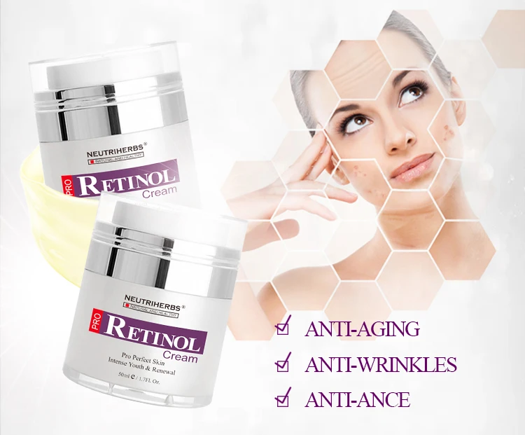 Retinol-cream_04