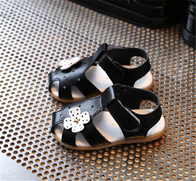 baby girls shoes (15)