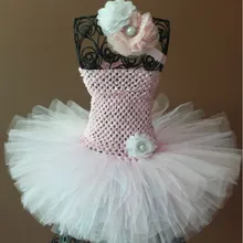 2016 top-qualität Einfache und Blume Mädchen Kleider Grün Für Rosa und Lila Blume 2-8Y Drapierte Ballkleid Abend Party BaBy Prom
