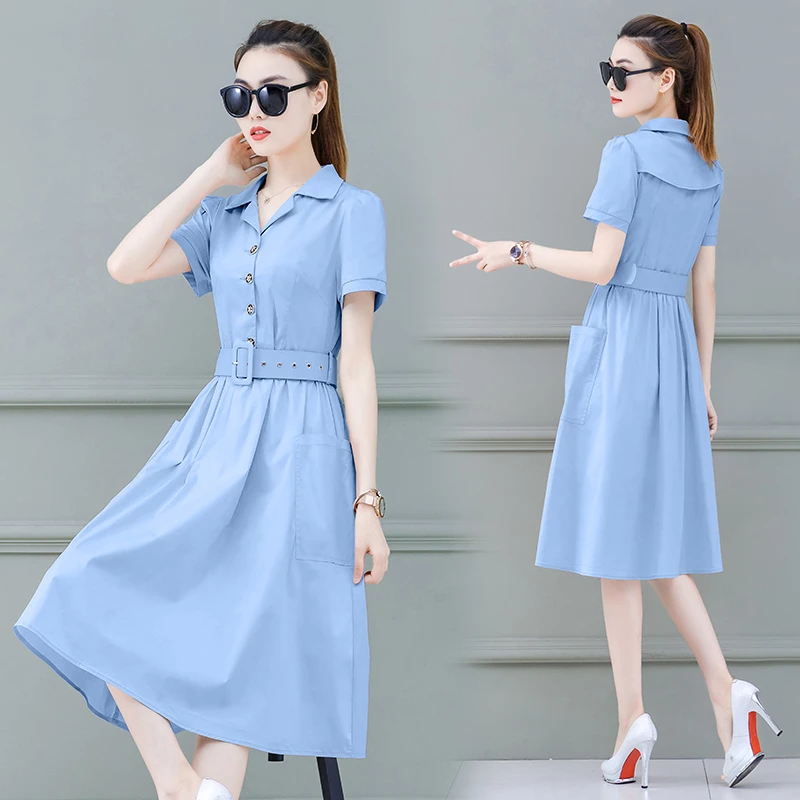 elegant dresses for short ladies