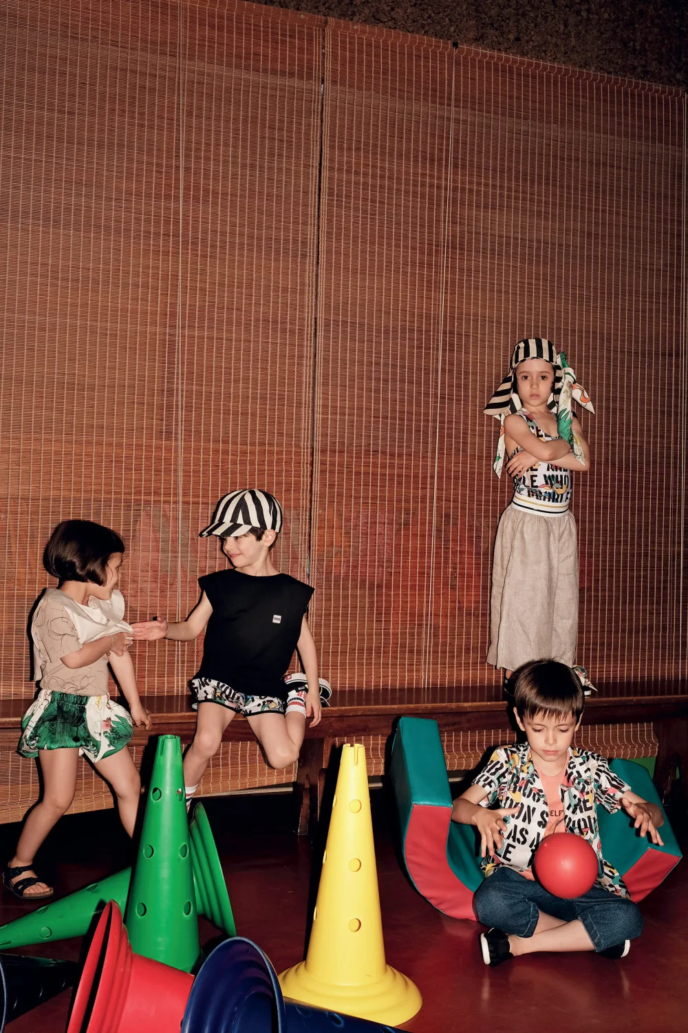 SS19_CAMPAIGN_24