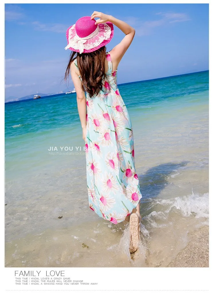 Mother Dress|mother daughter dresses 