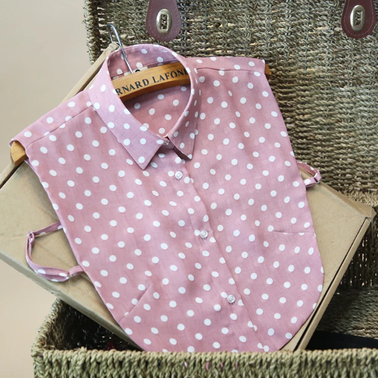 TB2KIBPacIa61Bjy1zeXXX7wXXa_!!159724228