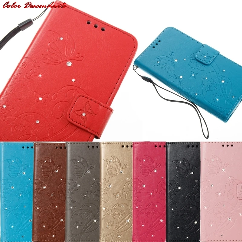 Flip Case for Samsung Galaxy J7 2017 SM-J730 SM-J730FM SM-J730F phone silicone box J 7 730 J730 J730F J730FM | Мобильные телефоны и