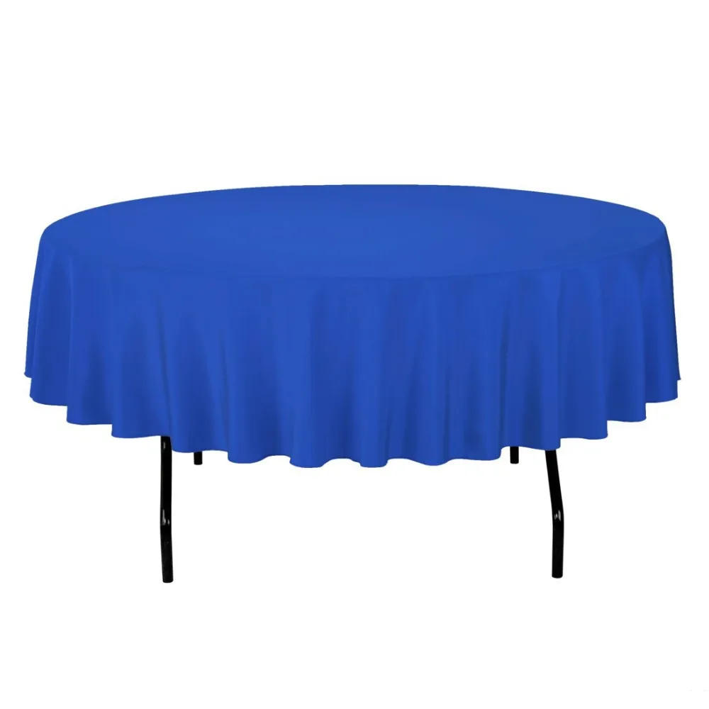 90-inch-round-polyester-tablecloth-royal-blue-default