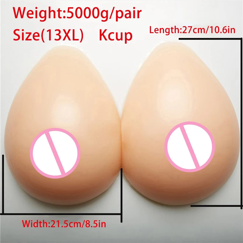 HTB13lr5KpXXXXaZXpXXq6xXFXXXW