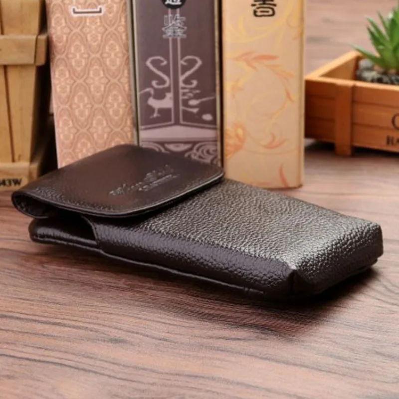 BL427Coffee02
