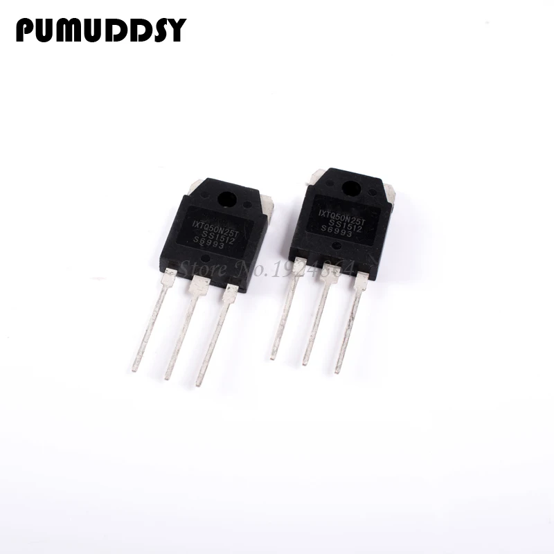 examples of active components electrical components list