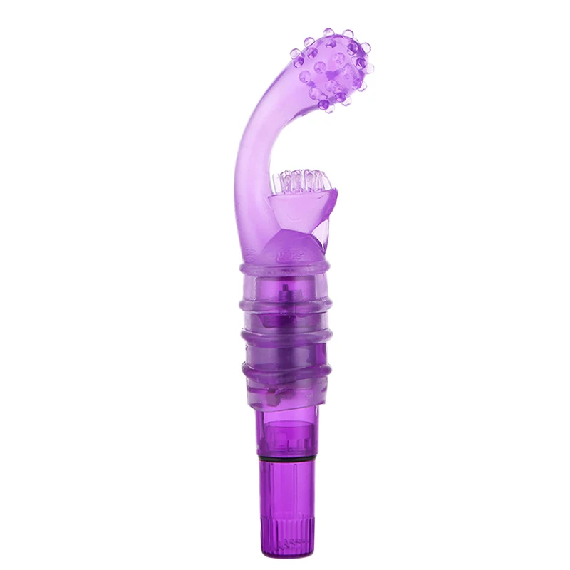g spot vibrators (7)