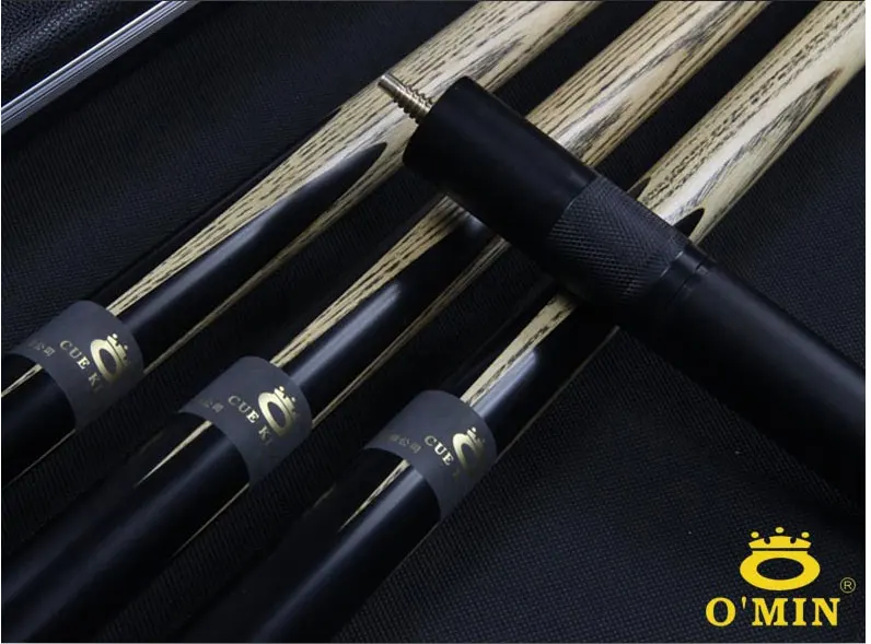 snooker-cue_23