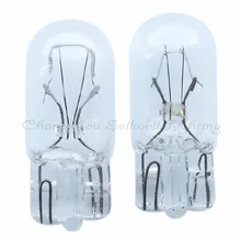 Новинка! Авто лампа 6 v 5,4 w T10 B138