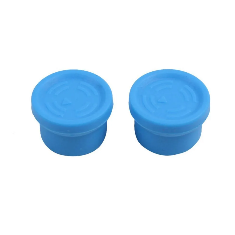 51IzV6dLzOL._SL1001_