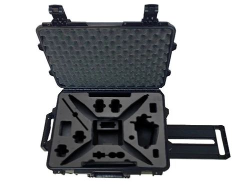 dji