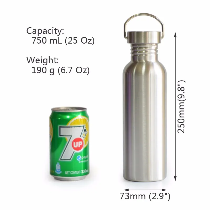 2 SIZE