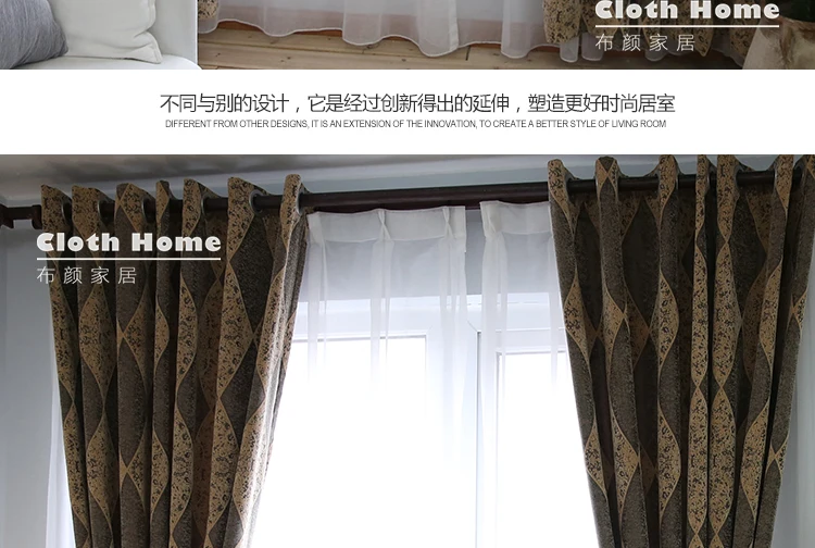 87F3DD83C0FEA4BBBD31808B6EA5A659