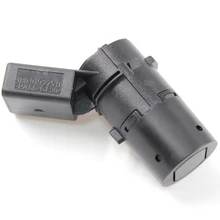 YAOPEI 4B0919275B Car Parking Sensor Radar Detector Parking PDC Sensor For Audi VW Beetle Polo Skoda Octavia