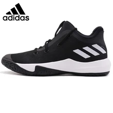 Новое поступление, оригинальные мужские баскетбольные кроссовки адидас ACE 3