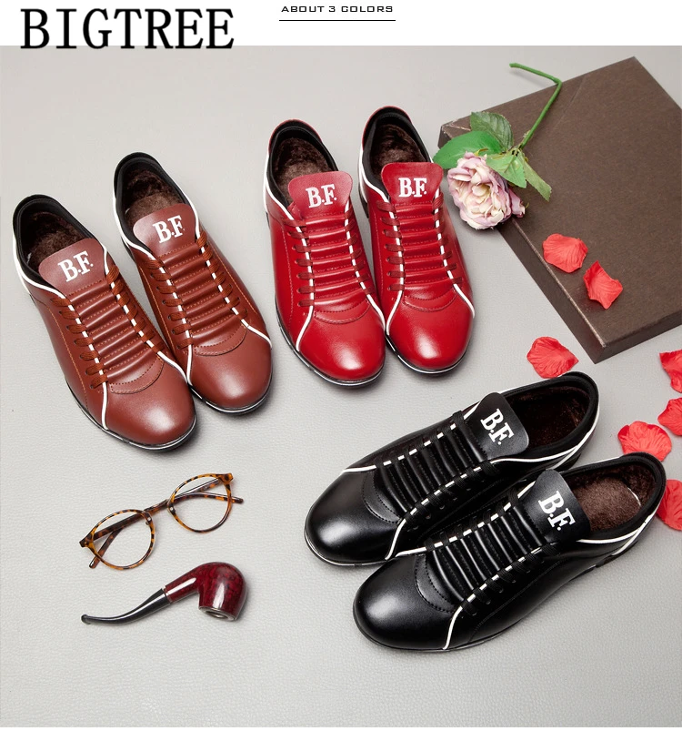 3550953976_729917930