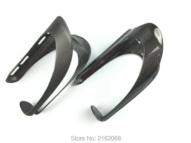 water bottle cage-83-4