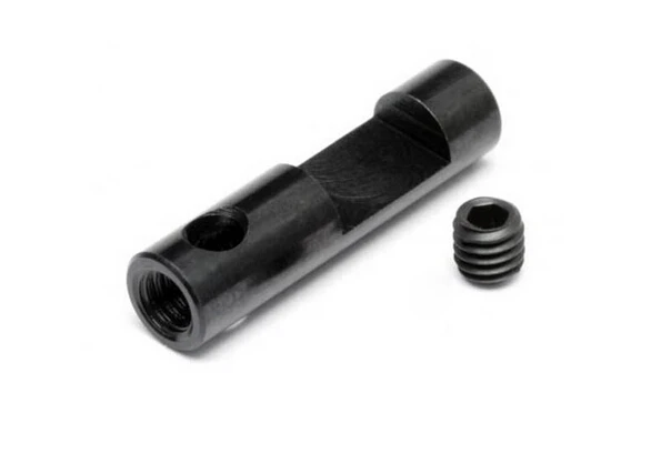 RC CAR brake cam For 1/5 HPI ROVAN KM RC car 5B  RC CAR PARTS