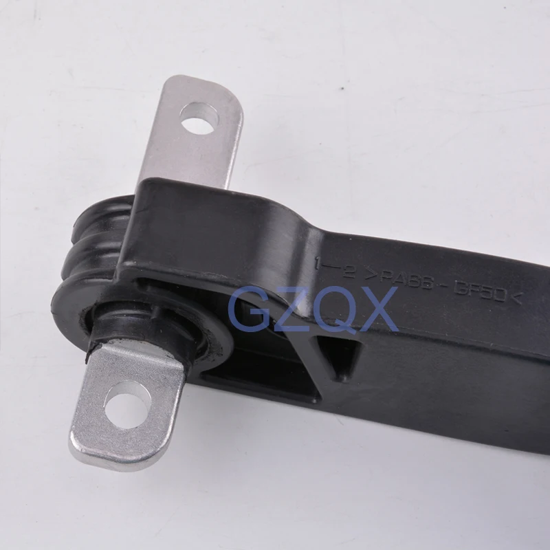 50880-SNA (1) 