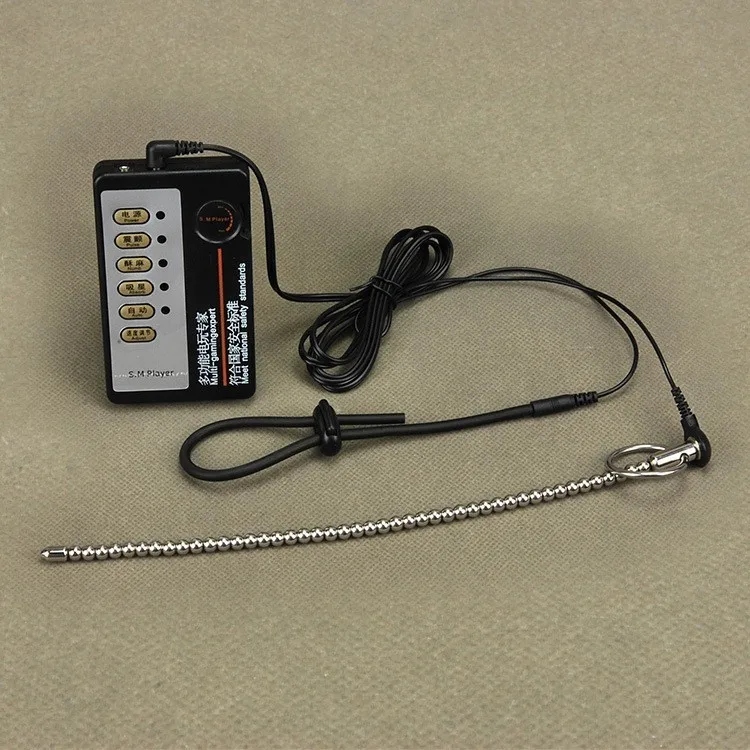 HTB1a4YLKpXXXXcmXpXXq6xXFXXXZ