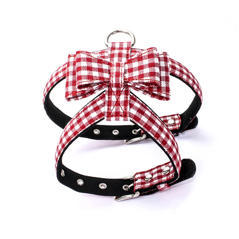 04 dog harness for large dogs 