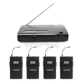 Wireless microphone live - receiver. Микрофон для jbl partybox 310 беспроводной. Rs-200 wireless transmitter. Ngt dynamic wireless set. Колонка sennheiser bluetooth.