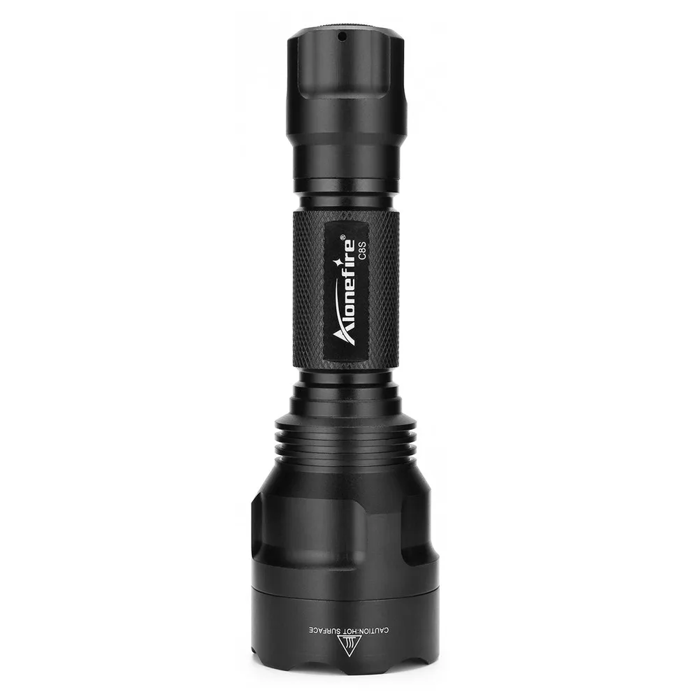 C8 flashlight (10)