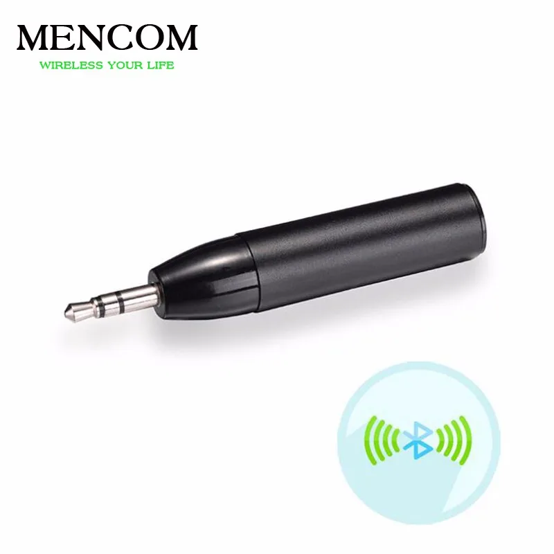 Wireless adapter (11)