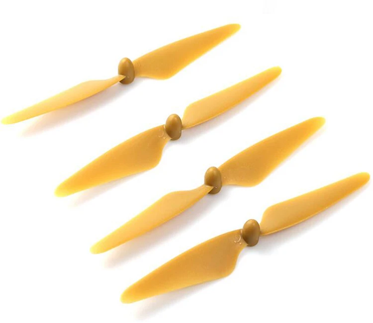 148