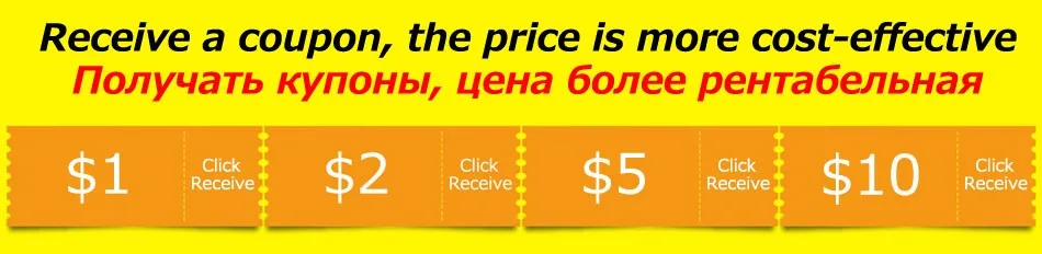 HTB1XG8eXMfN8KJjSZFIq6A0UFXaU