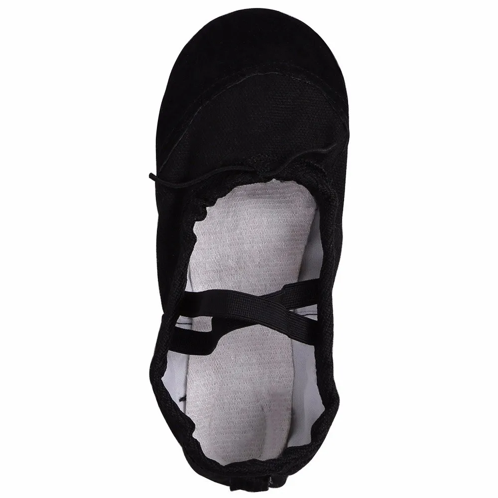 SH002_Black_3