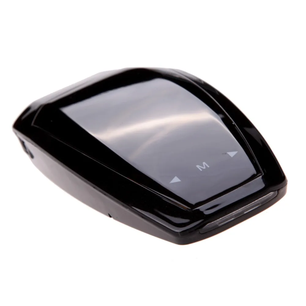 Best Car detector Anti Radar 360 degree Radar detector K Ka Ku X VGR Full band With Russian/English vehicle speed version Best Car detector Anti Radar 360 degree Radar detector K Ka Ku X VGR Full band With Russian/English vehicle speed version