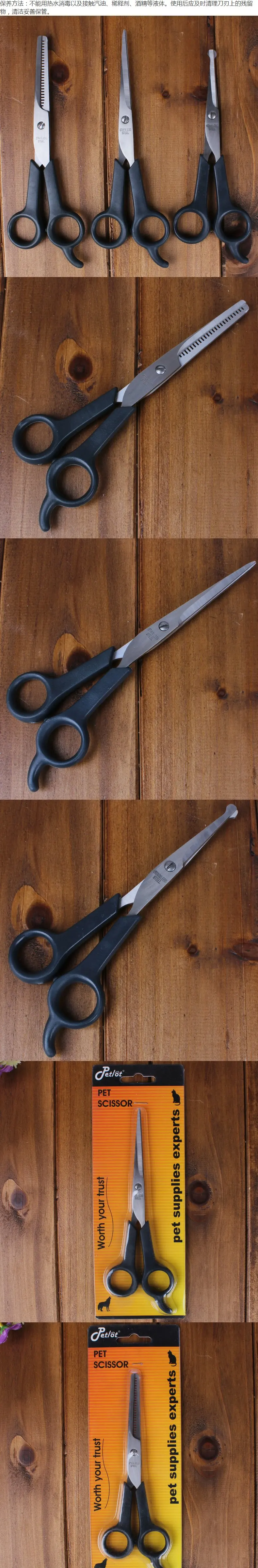 TB2WzMekiRnpuFjSZFCXXX2DXXa_!!2574186006