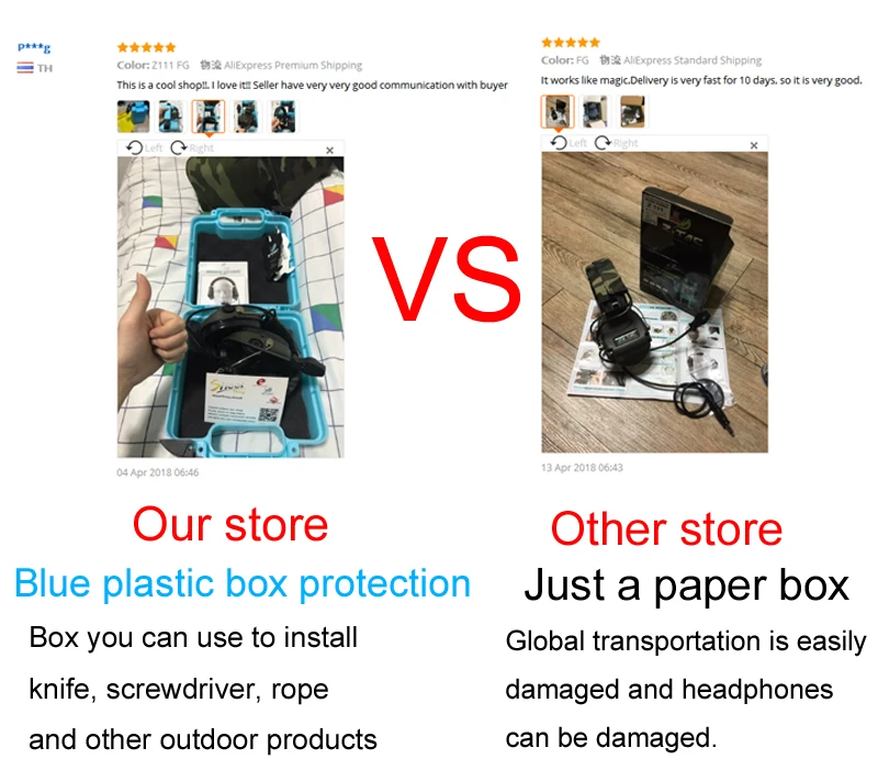 HTB1DbQexb1YBuNjSszhq6AUsFXav