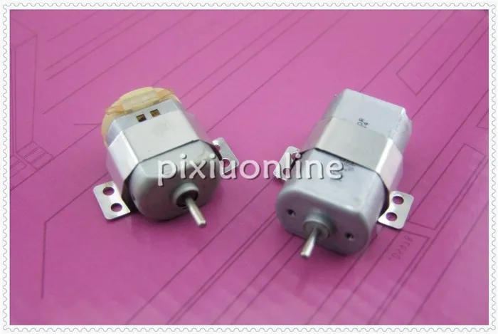 T264liXzNXXXXXXXXX_!!1647850999