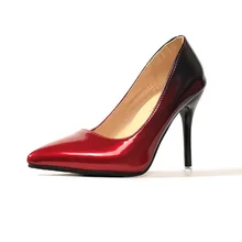 Women Pumps Fashion Women Shoes Spring/autumn pumps All Match Thin High Heel Pointed Toe Flock Wedding Pumps high heel pumps Women Pumps Fashion Women Shoes Spring/autumn pumps All Match Thin High Heel Pointed Toe Flock Wedding Pumps high heel pumps