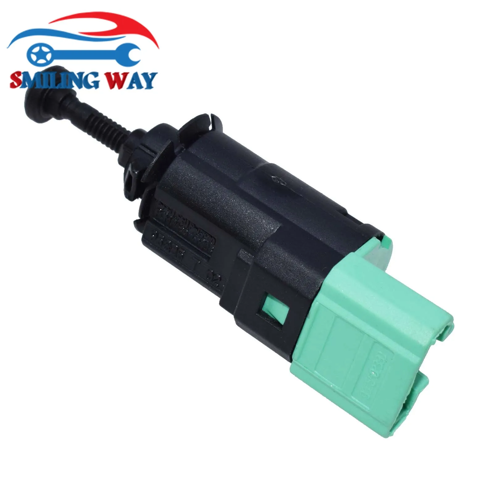 Переключатель стоп сигнала для Peugeot Citroen Fiat Berlingo C2 C3 C4 C5 DS3 Jumpy Lancia Phedra OE #9150103780
