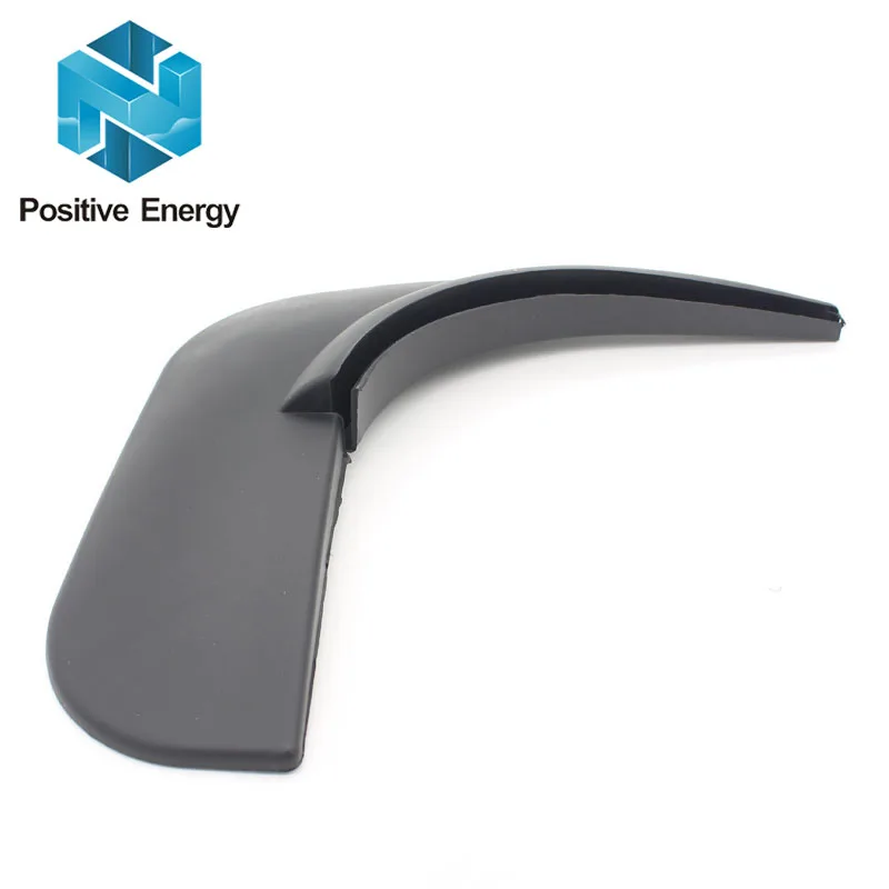 Free shipping 4 SET MUDGUARDS FOR VW PASSAT B5 B5 1