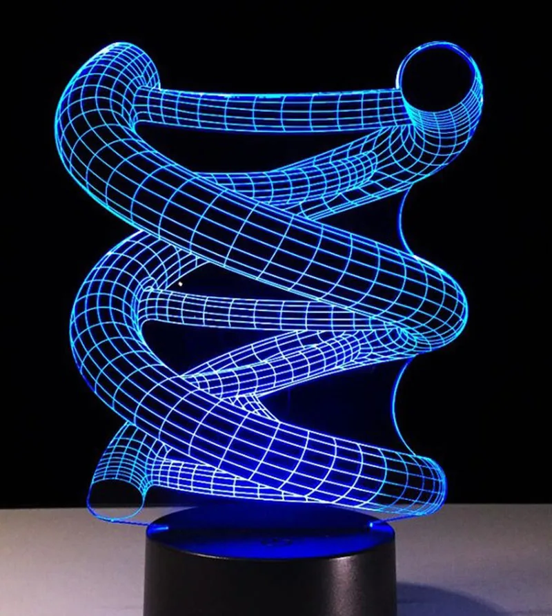 3D-DNA-LED-Night-Lamp-Hot-Sale-ABS-Touch-Base-Abstract-Spiral-Bulb-Lamp-LED-Night.jpg_640x640 (7)