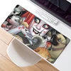Computer Peripherals