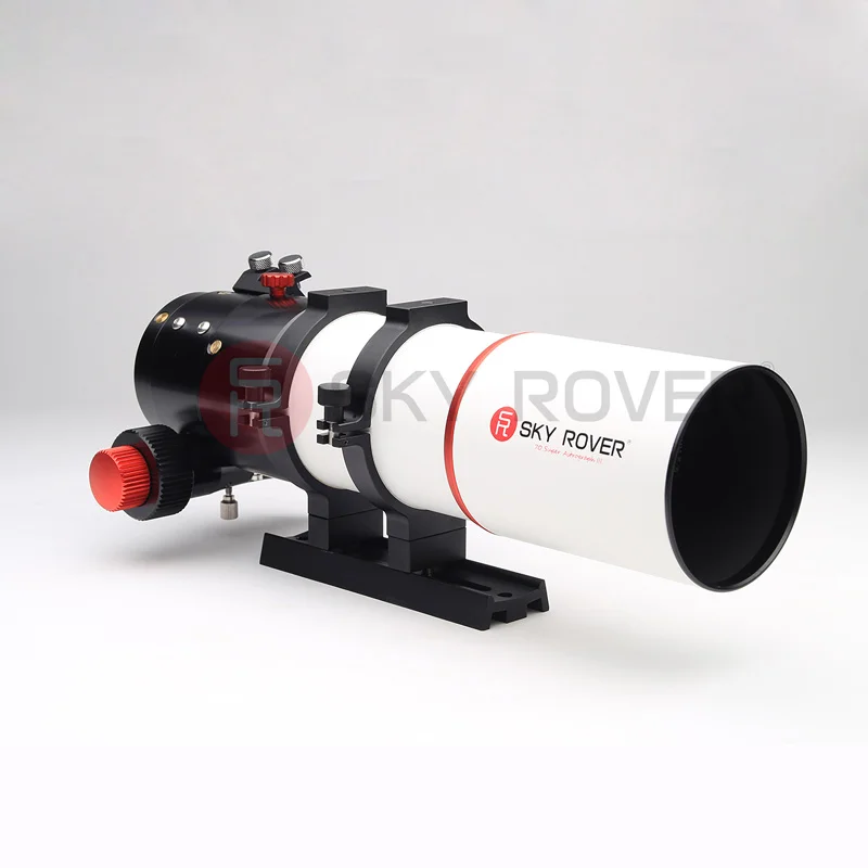 Телескопический Монокуляр SKY ROVER 70 мм F/5 Super Astrograph V3 70SA|Телескоп и бинокли| |