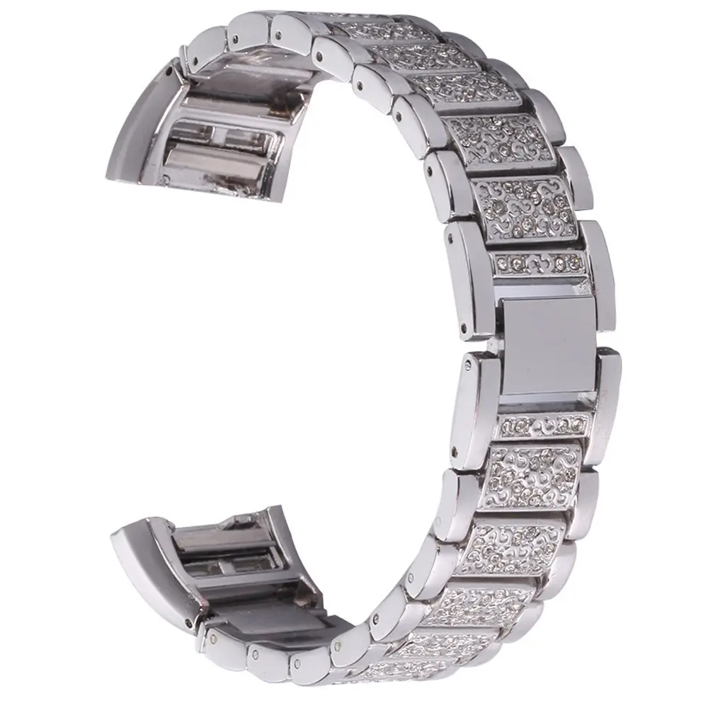 61LOKgZTiNL._SL1000_[1]