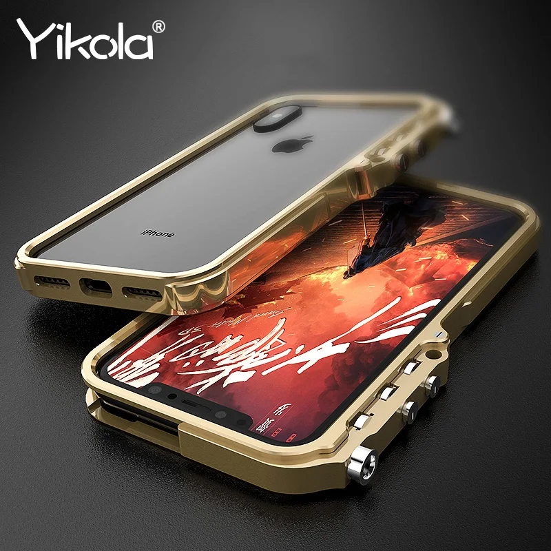 Купить Чехол На Айфон 7 Plus